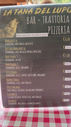 Via Centinelli, 1, 28822 Cannobio VB