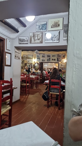 Via III Settembre, 1, 06049 Spoleto PG