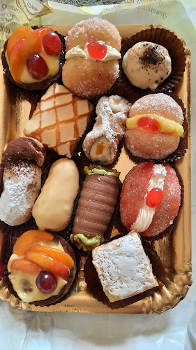 Reviews of Su Carasau in Oristano - Ristorazione