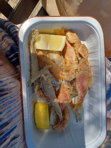 Opinii despre Dei Principi - Restaurant & Pizza în Bari - Ristorazione