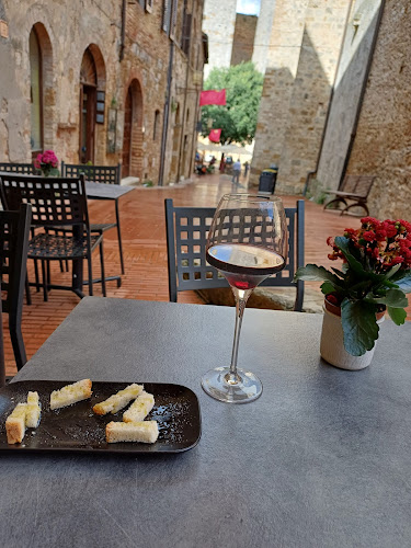 D! Vineria enoteca - Ristorazione