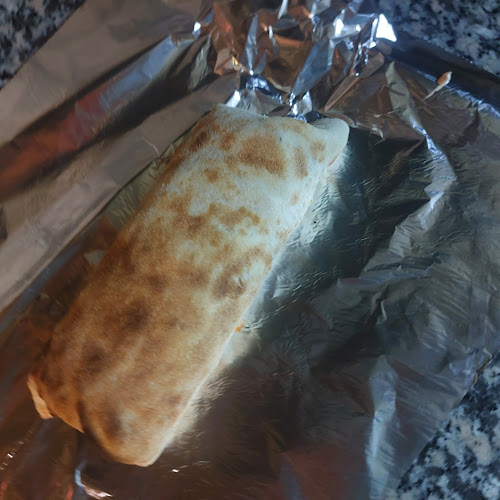 IL MIGLIORE - KEBAB PIZZA - Ristorazione