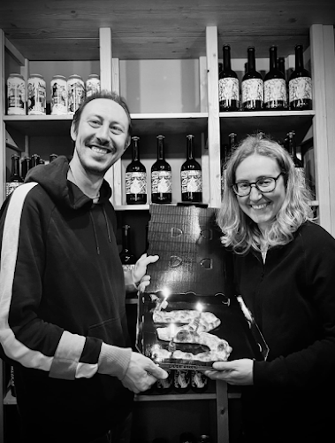 Comments and reviews of Birra Indipendente Gemonese