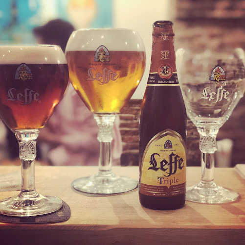 Comentarii opinii despre Exultate