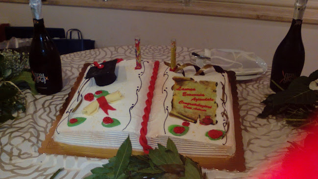 Via Renato Guttuso, 2, 94015 Piazza Armerina EN