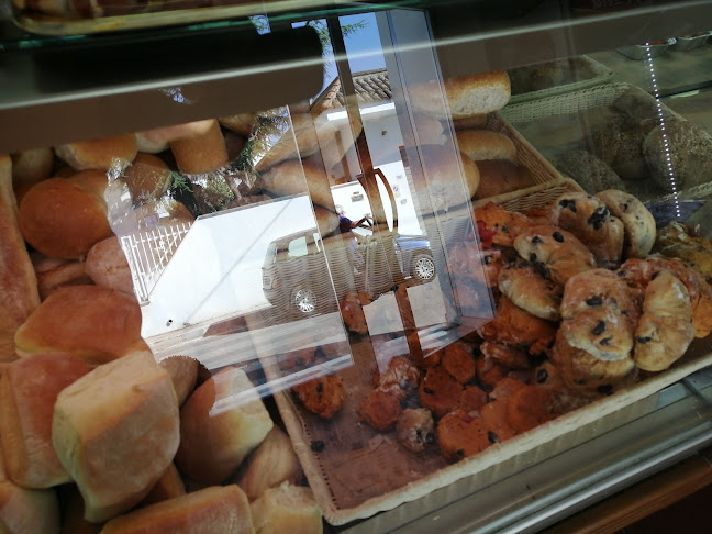 Opinii despre I Panettieri în Carmiano - Ristorazione