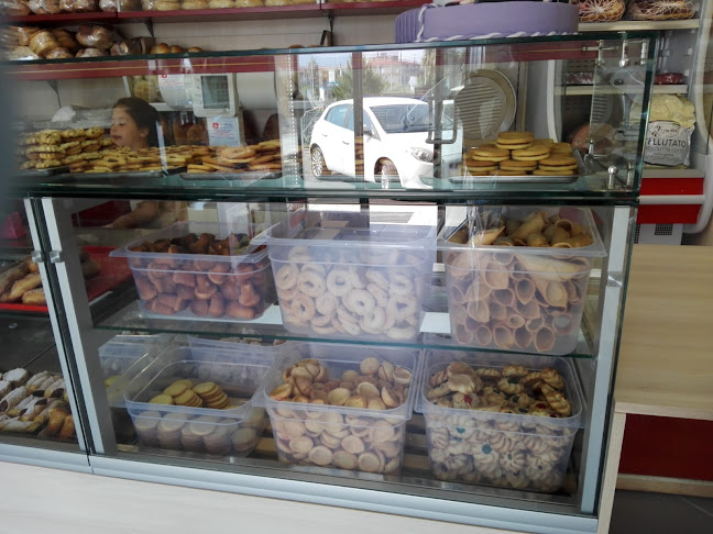 Forno Antico - Agropoli