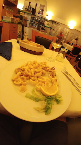 Piazza I Maggio, 3, 33100 Udine UD