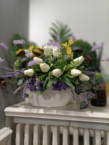 Opinii despre Pizzeria Michelangelo în Grugliasco - Ristorazione