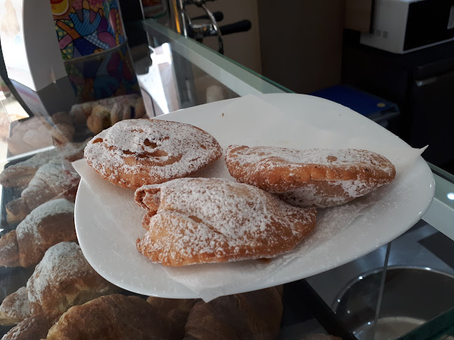 Via Bessarione, 21, 91026 Mazara del Vallo TP