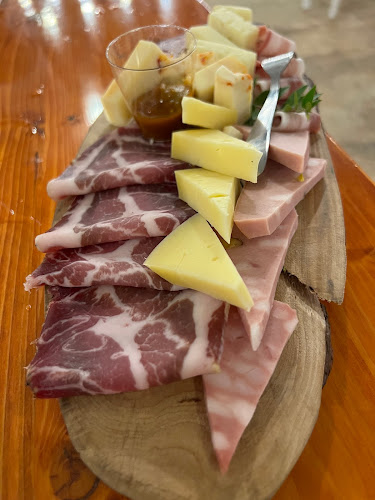 Comentarii opinii despre Capatosta