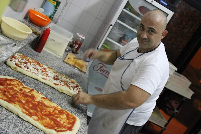 C'era una volta la Fontana Vecchia