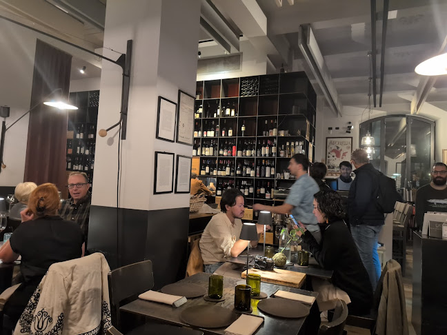 Via Gaetano de Castillia, 28, 20124 Milano MI