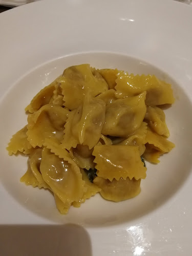 Ape Vino e Cucina - Alba - Alba