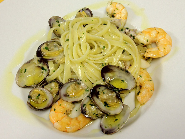 Pronto Chef - Ristorazione