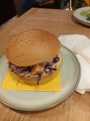 Via Carlo Pisacane, 52, 70016 Noicattaro BA