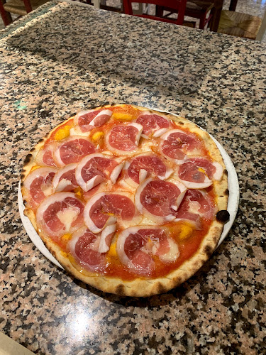 Pizzeria Newbar di Menegatti Livio Phone number