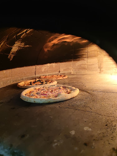 Black & White - Ristorazione