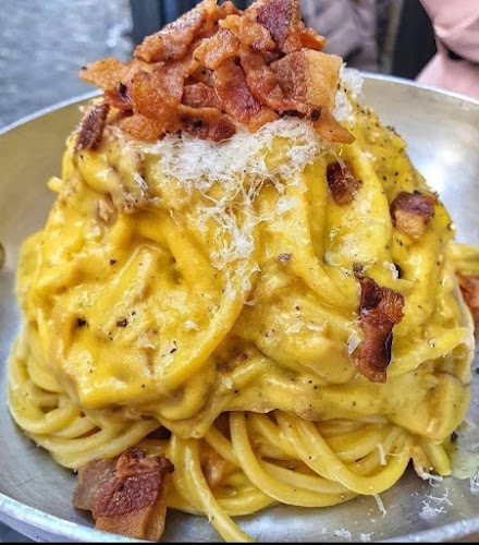 Bar Bistrot Il Pellicano - Ristorazione