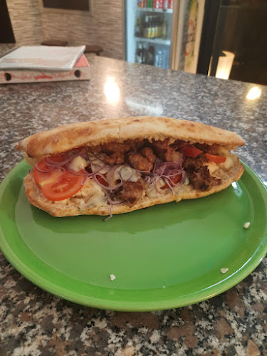 Piazza Statuto, 87, 12030 Cavallermaggiore CN