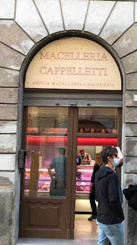 Via G.Modena, 1-3, 38065 Mori TN