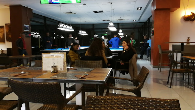 99% bar-cucina-biliardi