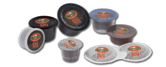 Opinii despre Kili Caffè Srl în Enna - Ristorazione