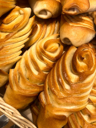 Reviews of PeterPane in Modena - Ristorazione