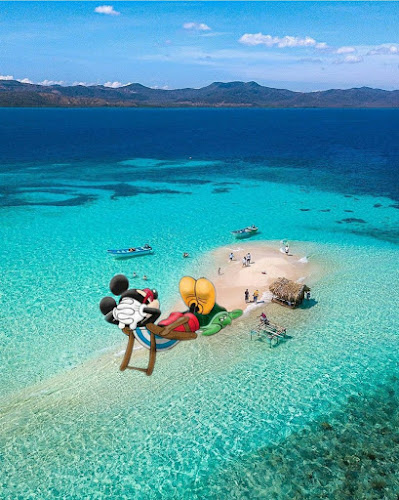 Pescheria San Berardo Teramo