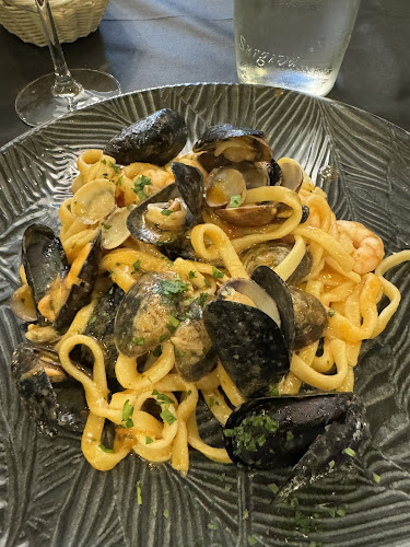 Via Giuseppe Soglia, 4, 42124 Reggio nell'Emilia RE