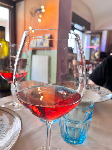 Via Mario Greppi, 41, 21021 Angera VA, Italia