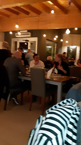 Cibariando - Pesce & Dintorni Ristorante Aperitivi Musica