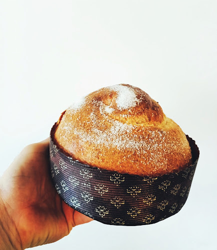 Via Santa Agnese, 2, 33080 Porcia PN