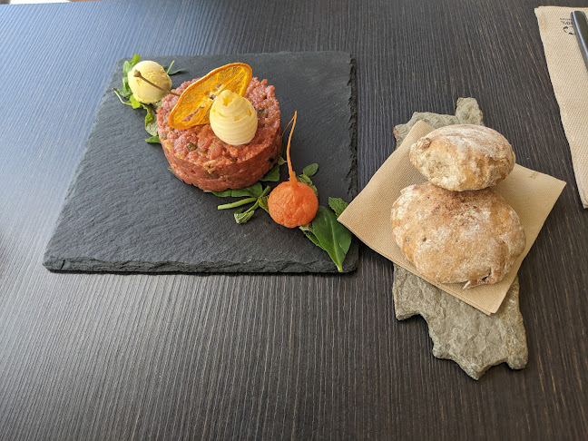 Restaurant Schönblick