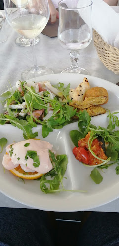 I Figli di Ciccio - Ristorazione