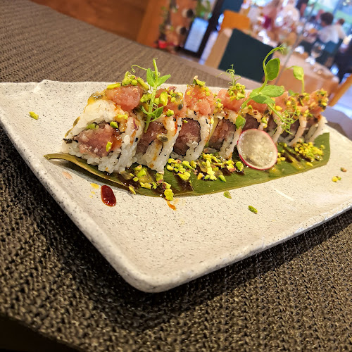 Opinii despre Ristorante Mayita în Cucciago - Ristorazione