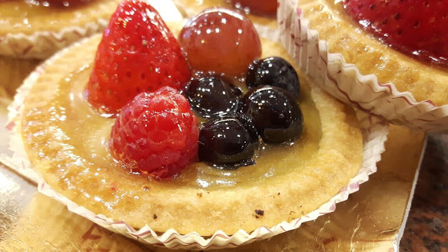 Comentarii opinii despre Panificio Capello