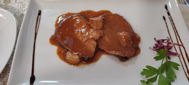 Comentarii opinii despre Desire Catering