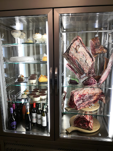 Via Plinio, 131, 80045 Pompei NA