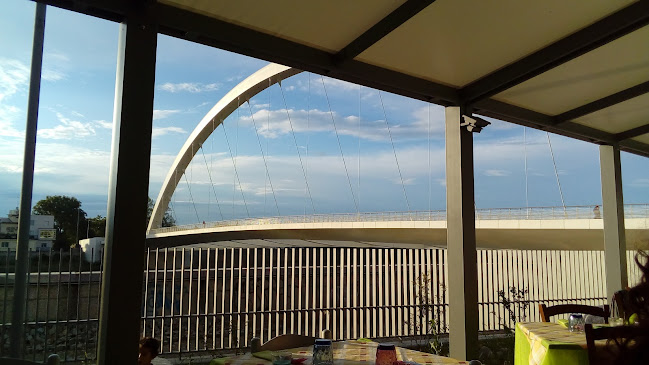 Reviews of Ristorante La Boccia in Alessandria - Ristorazione