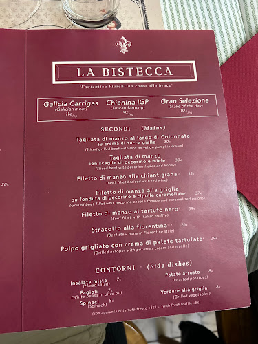 https://www.ristoranteauditore.com/