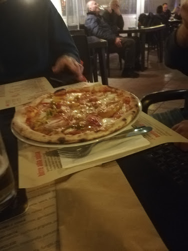 Pipa - Muro Leccese