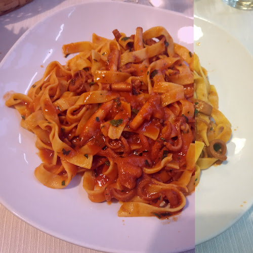 Comments and reviews of Il Veliero