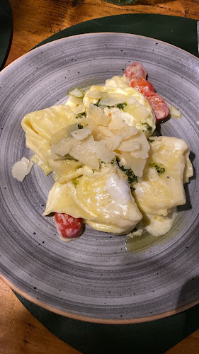 Piazza della Repubblica, 10, 50123 Firenze FI