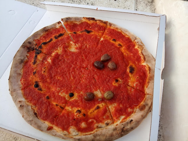 Le Gardenie - Ristorazione