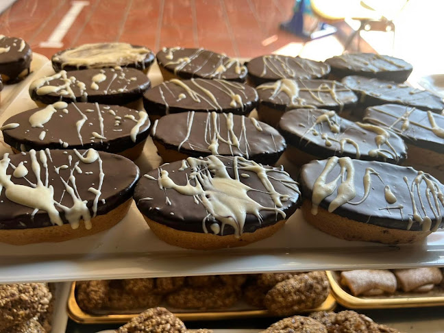 Via della Pace, 56, 73041 Carmiano LE