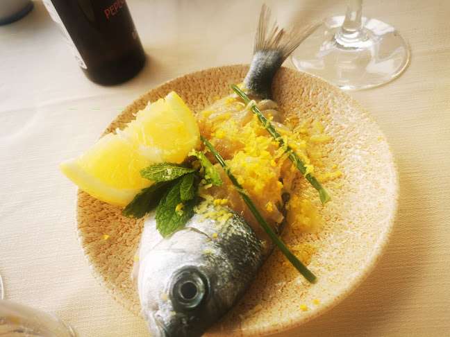 Via Fra Gerardo Sasso, 11, 84011 Amalfi SA