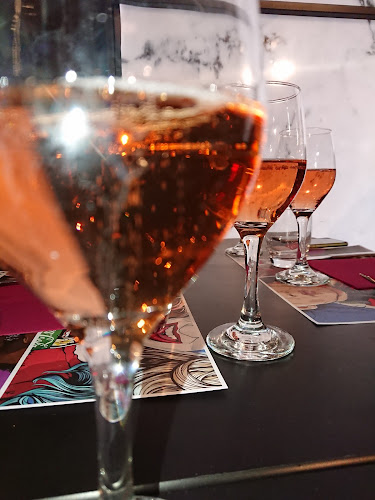 212 Modena Duecentododici So Up - Ristorazione