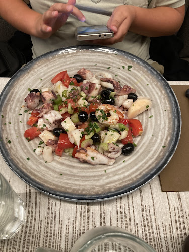 Via Carlo D'Angiò, 60, 50126 Firenze FI, Italia