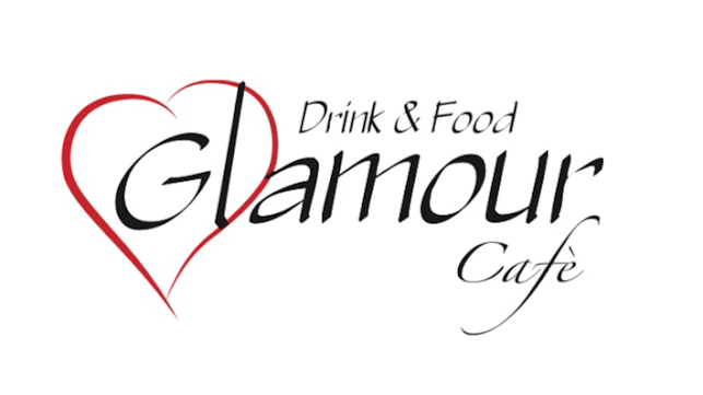 Glamour Cafè - Ristorazione